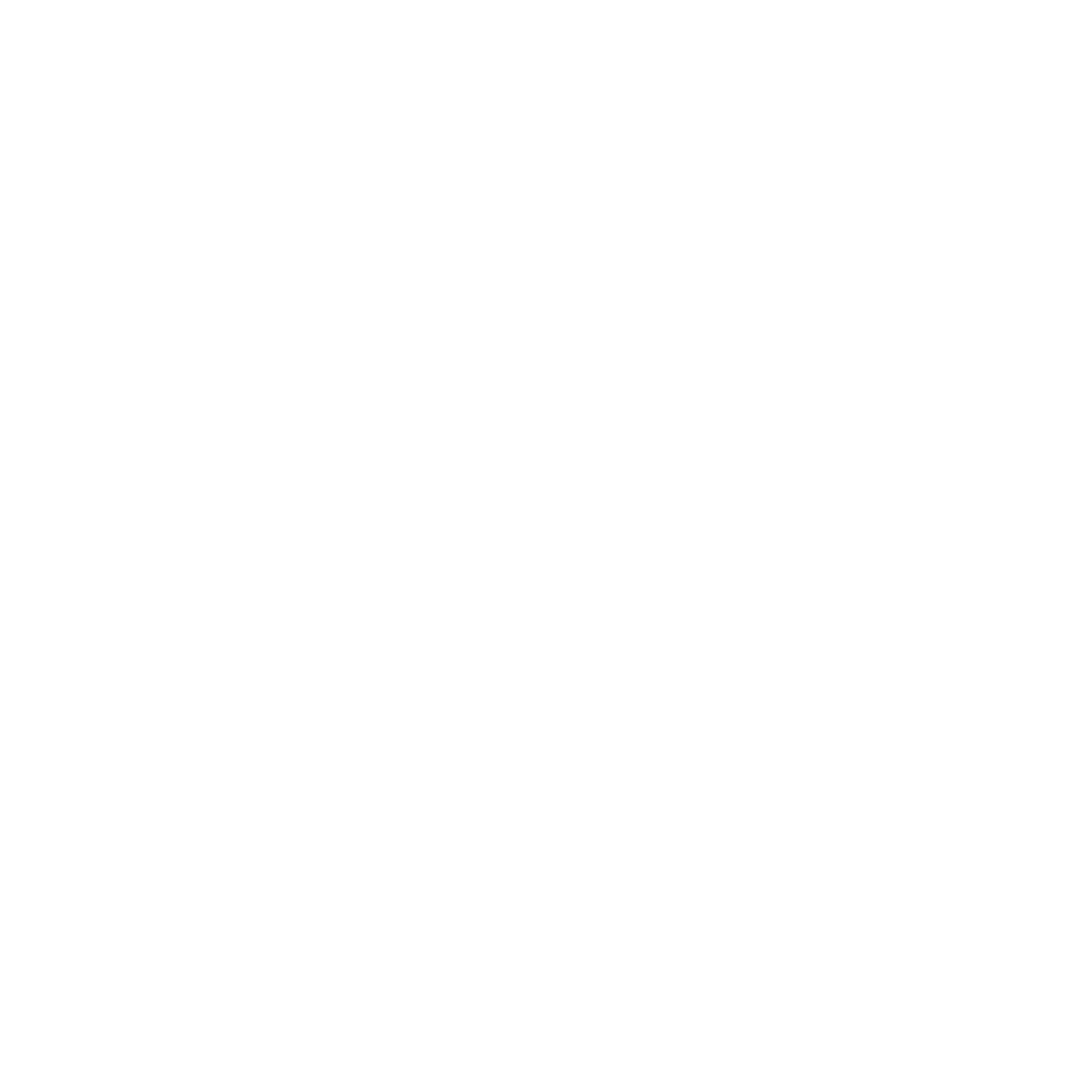 Bodas Querétaro