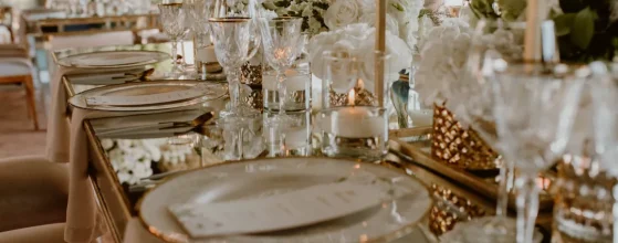 Bodas Queretaro
