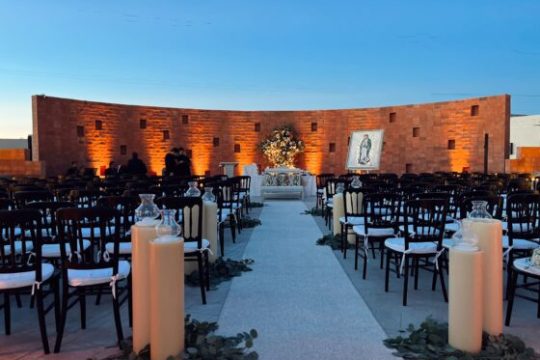 jardin zaitun bodas 001 1 560x420 1