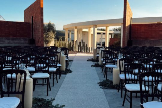 jardin zaitun bodas 002 560x747 1