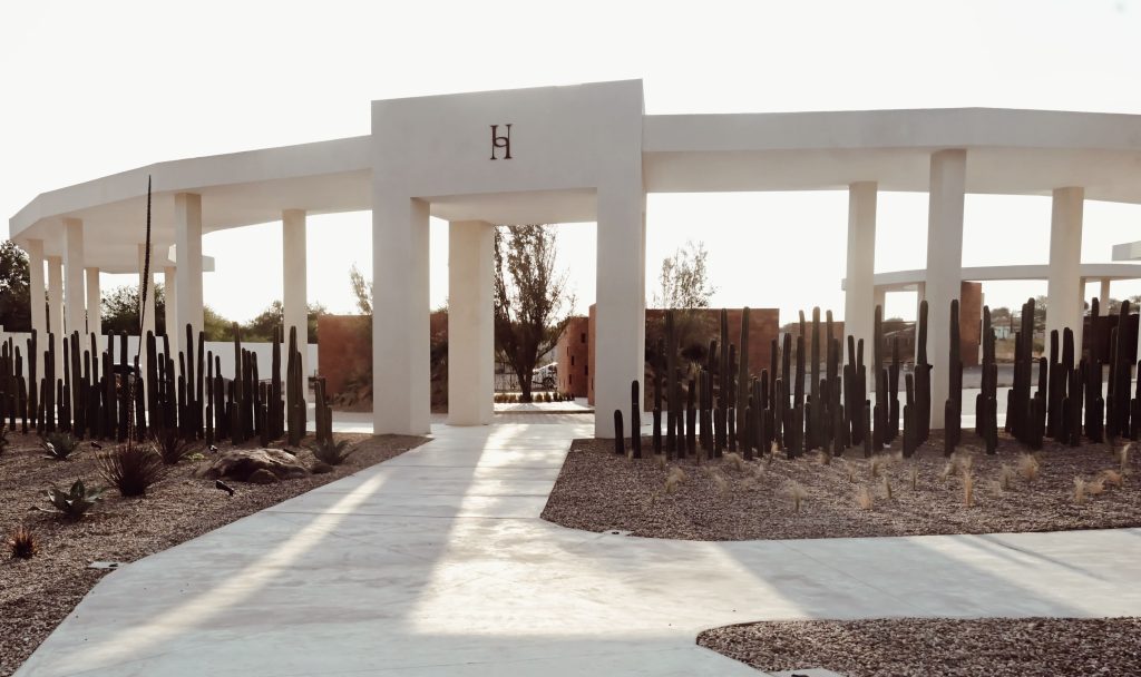 jardin zaitun bodas 003