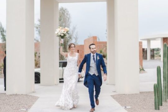 jardin zaitun bodas 006 560x840 2