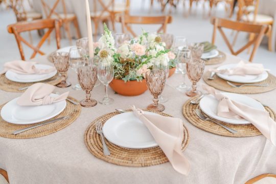 jardin zaitun bodas 007 1536x1023 1