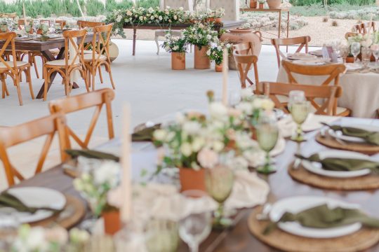 jardin zaitun bodas 008