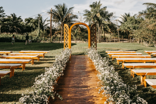 ¿Por qué bodasqueretaro.com.mx es tu mejor aliado para casarte?