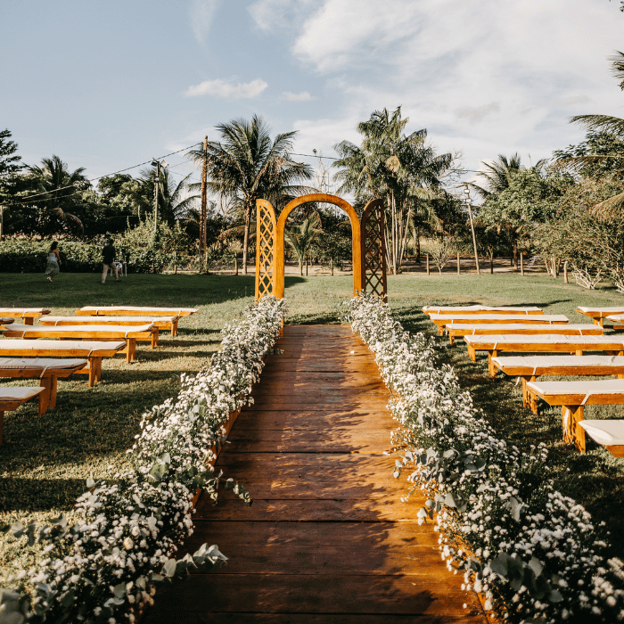 ¿Por qué bodasqueretaro.com.mx es tu mejor aliado para casarte?