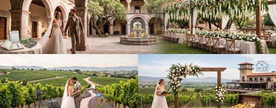 bodas queretaro